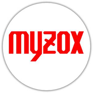 MYZOX創造王國